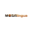 MosaLingua Premium