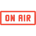 On Air