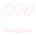 Onewife.com