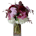 Orchid Republic