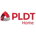 PLDT Home Fiber Prepaid