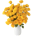 POMP Flowers