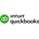 Quickbooks