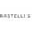 Rastelli's