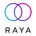 Raya