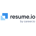 Resume.io