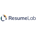 ResumeLab