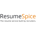 ResumeSpice