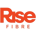 Rise Fibre