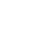 Roamr Internet Plan