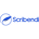 Scribendi