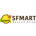 SFMart