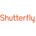 Shutterfly