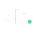Skillshare