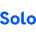 SoloSuit