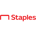 Staples