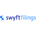 Swyft Filings