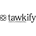 Tawkify