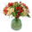 The Blossomist