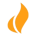 The Great Courses