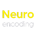The Neuroencoding Institute