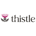 Thistle