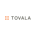 Tovala
