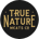 True Nature Meats