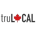 truLOCAL