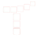 Tynker