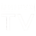 UNIFYD TV