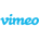 Vimeo