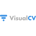 VisualCV