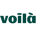 Voilà