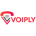 Voiply Unlimited