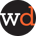 Wallpaperdirect Custom Blinds