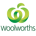 Woolworths