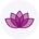 Yoga Download
