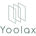 Yoolax Curtains
