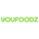 Youfoodz