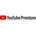 YouTube Premium
