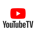 Youtube TV