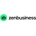 ZenBusiness