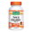 Botanic Choice Type II Collagen Tablets