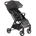 Aprica B-Type