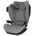 Avionaut MaxSpace Smart