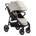 Baby Jogger City Mini Air