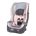 Baby Trend Trooper
