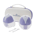BabyBuddha Wearable Pump
