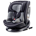 babyGo Nova II